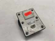 Andere Steuergeräte BMW 5 Gran Turismo (F07) 530 d 9159973