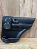 Türpolster hinten rechts LAND ROVER DISCOVERY III (L319) 2.7 TD 4x4 DDC500061