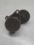 Zahnriemenspanner BMW 5 Touring (E39) 520 i 1748131