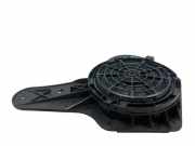 Türlautsprecher hinten rechts PEUGEOT 3008 II SUV 1.2 9813827080