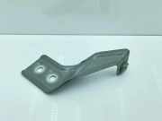 Kotflügelhalter vorne links BMW 6 Gran Turismo (G32) 630 d xDrive 7415811