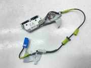 Andere Steuergeräte