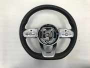 Lenkrad MERCEDES-BENZ E (W213) AMG E 63 4-matic+ (213.088) 3096229 0283494