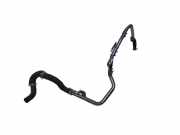 Schlauch Kühlung MERCEDES-BENZ A (W176) A 180 CDI / d (176.012)