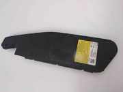 Airbag Sitz rechts vorne Chevrolet Cruze (J300) 544663743