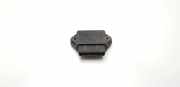 Verbrennungsmodul AUDI 80 (89, 89Q, 8A, B3) 1.8 S 211905351D