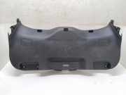 Kofferraumdeckelverkleidung FORD MONDEO V Turnier 2.0 TDCi DS73N454A29C