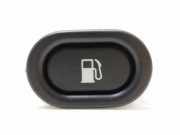 Schalter zum Öffnen des Kraftstofftanks SAAB 900 II Cabrio 2.0 -16 Turbo 156797 4617544