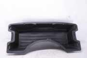 Handschuhfach AUDI Q5 (8R) 3.0 TFSI quattro 8R0864106D