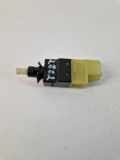 Bremspedalsensor Varlytė MERCEDES-BENZ B (W245) B 180 CDI (245.207) A0015454409