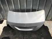 Kofferraumdeckel MERCEDES-BENZ S (W221) S 350 BlueTec (221.026, 221.126)