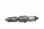 Kupplungsrohr HONDA CR-V V (RW) 1.5 VTEC AWD (RW2) 46931-TNYY-G011-M1