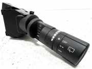 Wischergriff NISSAN PATHFINDER III (R51) 2.5 dCi 4WD 50308 25260EA000