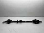 Antriebswelle vorne rechts TOYOTA YARIS (_P21_) 1.5 4341052210