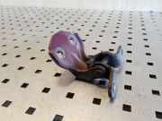 Türscharnier hinten links Subaru Outback IV (BR)