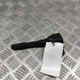 Zündspule MASERATI GHIBLI (M157) 3.0 S Q4 77430002