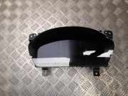 Kombiinstrument FORD KUGA III (DFK) 1.5 EcoBlue NV4T10849DBF