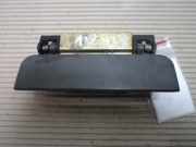 Türgriff links vorne Renault Espace II (J 63)