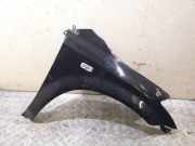 Kotflügel rechts vorne Nissan Murano I (Z50)