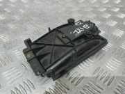 Innenheizungswiderstand VW BEETLE (9C1, 1C1) 1.9 TDI H35
