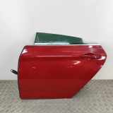 Tür hinten links BMW 3 Gran Turismo (F34) 320 d xDrive 9631845