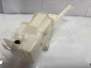 Fensterwaschtank KIA SPORTAGE (SL) 2.0 CVVT 986103W000