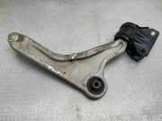 Querlenkerabstützung Ford Mondeo V Turnier (CF) 08AD22