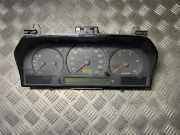 Tachometer Volvo V70 II (285) 9472523