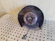 Radnaben vorne links HONDA CR-V II (RD_) 2.2 CTDi (RD9)