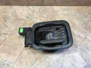 Kraftstofftankdeckel BMW X1 (E84) xDrive 18 d 2990139