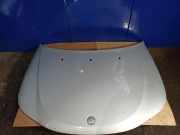 Motorhaube SAAB 9-3 (YS3F) 1,8t 12771537