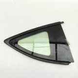 Heckscheibe hinten rechts TOYOTA GT 86 Coupe (ZN6_) 2.0 GT (ZN6AC_, ZN6BC_) SU003-G0012