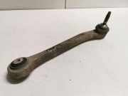 QUERLENKER HINTEN BMW X5 (E70) xDrive 30 d 6770970