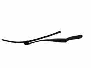 Scheibenwischer vorne BMW 6 Coupe (F13) 650 i 7314524