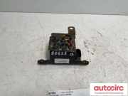 Gasdruckfeder Volvo V90 II (235) 31429823