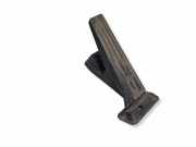 Gaspedal BMW 3 Touring (E91) 320 d 6852643