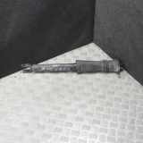 Stoßdämpfer hinten links KIA CEE'D Hatchback (ED) 1.6 N/A