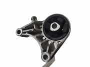 Motorbock vorne Opel Zafira B (A05)