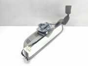 Innenspiegel MERCEDES-BENZ GLK (X204) 320 CDI 4-matic (204.983) A2048101217