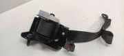 Sicherheitsgurt hinten links HYUNDAI i40 CW (VF) 1.7 CRDi 898103Z000