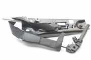Sicherheitsgurt vorne rechts VOLVO V70 III (BW) 2.0 D 31267577
