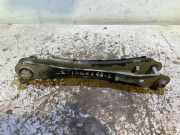QUERLENKER HINTEN KIA STINGER (CK) 3.3 T-GDi 55270J5000