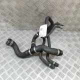 Schlauch Kühlung MERCEDES-BENZ GLE (W167) 450 d 4-matic (167.133) A1675013304