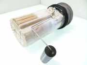 Kraftstofftankpumpe LAND ROVER FREELANDER (L314) 2.0 DI 4x4