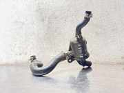 Entlüftungsschlauch OPEL ASTRA J GTC 1.8 55185372