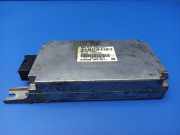 Andere Steuergeräte BMW 7 (E65, E66, E67) 730 Ld 210381 01000232D0