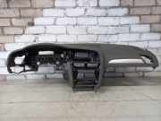 Armaturenbrett Audi A4 (8E, B7) 8K1857041