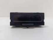 Navigationsanzeige RENAULT TRAFIC II Minibus / passenger (JL) 2.0 (JL0A) 216562178A