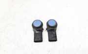 Parktronic VOLVO S60 II DRIVe / D2 31341344