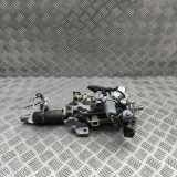 Lenkmechanismus LEXUS NX II (_A2_, _H2_) 350h E-Four (AAZH25) 89227-48070 45250-48430